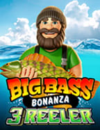 สมัครเล่น sbobet เกมสล็อตน่าลองที่คุณห้ามพลาด