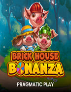 วิธีเล่นและเคล็ดลับกับสม คร เอ เย น ufabet com ที่คุณต้องรู้