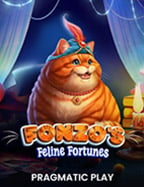 วิธีเล่นจากการ สม คร เอ เย น sbobet ให้เป็นเซียนพนัน