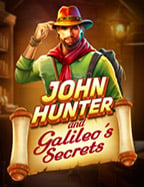 รีวิวสมัครเอเย่น ufabet com ที่เว็บพนันยอดนิยม