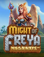 สนุกกับการสม คร เกมย งปลา 918kiss แสนง่าย