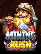 สมัครแทงบอล sbobet พร้อมทดลองเล่นฟรีสุดคุ้ม