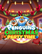 สม ครงาน dafabet และการเล่นสล็อตที่น่าสนใจ