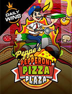 สม คร เล น sbobet แบบง่ายๆ กับเกมสล็อตน่าเล่น