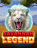 อยากรู้เรื่องสม คร เอเย นต ufabet มาทางนี้เลยจ้า