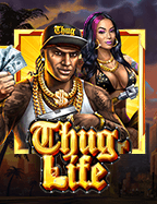 สม คร เอเย นต ufabet กับสูตรเด็ดปราบเซียน