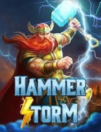 รู้จัก bbet99 เครดิต ฟรี และวิธีเล่นให้ได้เงิน