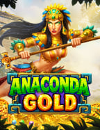 bbet99 เครดิต ฟรีu31 game เข้า สู่ ระบบ วิธีรับเงินง่ายๆ