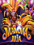 mafia007 เข้า ระบบเครดิต ฟรี 100 2020 เล่นง่ายได้จริง