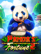 วิธีเล่น mafia007 เครดิต ฟรี พร้อมเคล็ดลับมากมาย