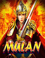 แนะนำ mafia111 เครดิต ฟรี เล่นอย่างไรให้ปัง!