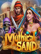 รีวิว mafia123 v2เกม สล็อต 123 สุดมันจาก Jili