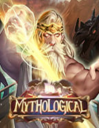 วิธีเล่น mafia123 เครดิต ฟรี ให้ได้กำไรสุดแจ่ม