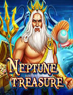 รีวิว mafia191 เครดิต ฟรี เกมสุดมันส์ที่ไม่ควรพลาด