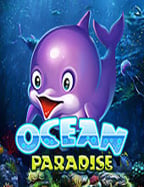 mafia123 v2เกม สล็อต 123 ที่คุณต้องลองดู