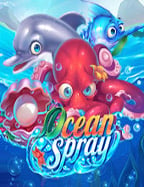 mafia191 เครดิต ฟรี กับประสบการณ์ทดลองเล่นสุดฟิน