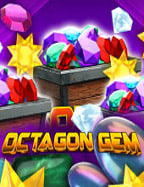 mafia168 เครดิต ฟรีมาเฟีย 919 เล่นสนุกแค่ไหน?