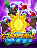 รีวิว mafia222 เครดิต ฟรี สนุกสุดมันกับเกมสล็อต