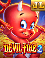 วิธี แทง บอล fun88 ที่ง่ายและสนุกสุดๆ