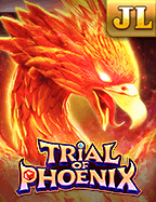 วิธี แทง น้ํา เต้า ปู ปลา ให้ ถูกโจ๊ก เกอร์ ล่าสุด ที่คุณต้องรู้