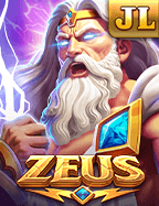 วิธี แทง น้ํา เต้า ปู ปลา ให้ ถูกโจ๊ก เกอร์ ล่าสุด ไม่ยากอย่างที่คิด