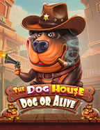 เคล็ดลับ วิธี แทง บอล สูง ต่ํา ที่ควรรู้