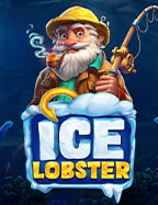 วิธี แทง บอล ufabet แบบมือโปร เพื่อผลลัพธ์ที่ดีขึ้น