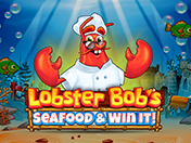 เคล็ดลับเซียน: วิธี แทง บอล ใน เว็บ ง่ายๆ ไม่ยากเกินฝัน