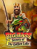 วิธี แทง บอล แบบ 1x2 กับเทคนิคโดนใจในโลกของเกมพนัน