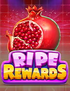 เทคนิควิธี แทง บอล ให้ ถูกแบบเซียน